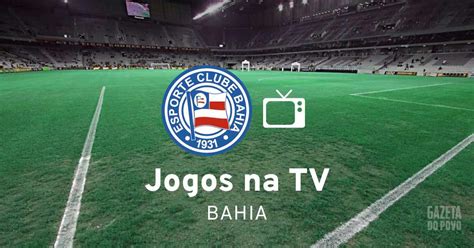 resultado jogo do bahia de hoje - bahia ultimos resultados